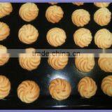 Children Loved Quqi Pastry Making Machines Biscuit Making Machines thumbnail-3