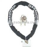 Motorcycle Bicycle Scooter Link Lock thumbnail-1