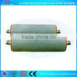 Rubber Roller in Paper Making Machine Plant Hot Sale in India thumbnail-1