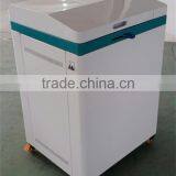 Bluestone 3 Times Prevacuum Automatic Autoclave With Printer thumbnail-3