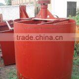 Xinguang Agitating Vessel thumbnail-1