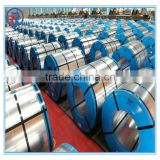 Supply High Quality low price Gi And Ppgi and prepainted galvanized Steel Coil/sheet Factory in china