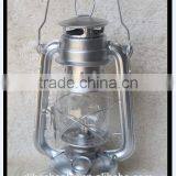 Vintage Brooklyn Lamp Camping Lantern Christmas Hurricane Lantern Rion Barn Lantern thumbnail-3