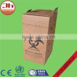 Surgical Medical Disposable Waste Container Made In China thumbnail-2
