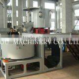 Pvc Powder/pe Granule Heating and Cooling Plastic Mixer/mixing Machines thumbnail-2