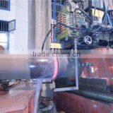 Hot Sale Hot Pipe Bending Machine SL-HB/A 530 /1426 thumbnail-2