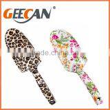 3 Pcs Floral Printing Garden Tool Set With 3pcs Garden Shovel thumbnail-4