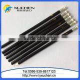 Best Selling hb Pencils for Students , Wooden Pencil for Writing and Drawing thumbnail-1
