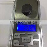 High Density Tungsten Alloy thumbnail-5