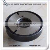 2-Stroke Engine 66cc 80cc Clutch Assembly Kit Motorized Bicycle thumbnail-2