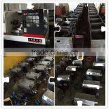 Top Sale Meat Mixer Grinder,commercial Meat Grinder, Meat Grinder Price(TC32C) thumbnail-5