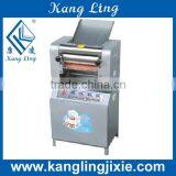KL-300 Model Noodle Press Machine With Noodle Maker