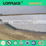 Geotextile Fabric/geotech Fabric Suppliers thumbnail-5