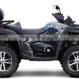 2017 CF MOTO CFORCE 800cc ATV Quad Bike 4x4 Motor Bike thumbnail-3