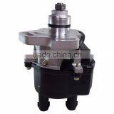Distributor for Toyota Celica 7AFE 19050-16030 19050-16020 thumbnail-2