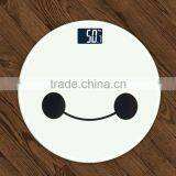 New Item Environmental Protection Digital Body Scale thumbnail-4