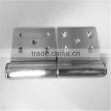 Contact Supplier Chat Now! Auto Spare Parts Carbon Steel Metal Stamping Parts thumbnail-3