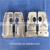 Precision Machining Custom Made Aluminium Cnc Machining Part Parts , CNC Turning Parts ,CNC thumbnail-5