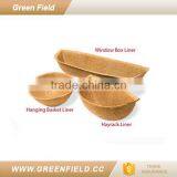 Green Products Plant Fiber Trough thumbnail-2