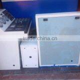 Cutter Type Sand Transporting Dredger thumbnail-5