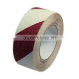Anti Slip Tape thumbnail-1