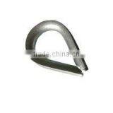 Cheapest Din6899b Cable Thimble Manufacturer thumbnail-2