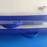 OEM Best Quality Inflatable Floating Water Mat Mattress Inflatable Water Floating Island thumbnail-6