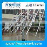 High Quality Easy to Operate the Solar Tracking System thumbnail-3