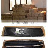 60x60x120 Indoor Grow Mushroom Grow Room/grow Tent Kits,hydroponic Mylar Fabric for Gow Tent Material 600D thumbnail-5