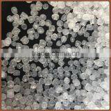 PP Homopolymer Granules/pp Impact Copolymer Resin/virgin pp Pellets/PP HOMO Pellets thumbnail-2