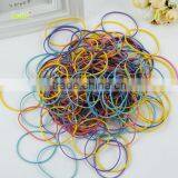 HOT SELL !! Colorful Rubber Bands for Money thumbnail-2