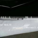 Green/white, Green/white Silo Cover. Silo Sheeting thumbnail-2
