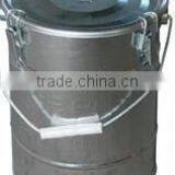 Measuring Tank for Cement Specimen thumbnail-1