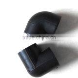 20mm to 110mm PN16 Hdpe Female 90 Elbow thumbnail-3