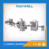 AUTOMATIC FOOD FILLER thumbnail-1