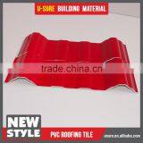 Best Selling Product Ocean Blue Tile thumbnail-1
