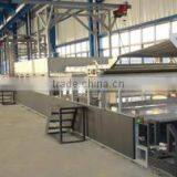 Qinhuangdao Luokeweide New Material Technology Co., Ltd. company overview - view 2 thumbnail