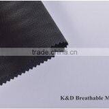 Waterproof Roof Tile Underlay thumbnail-1
