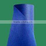 Kangda Hot Sell Good Quality and Best Price Non Woven Fabric for Medical Clothes-03 thumbnail-1