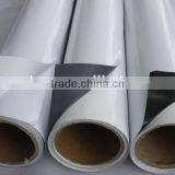 Inkjet Printing Self Adhesive Vinyl, Solvent Printing Vinyl thumbnail-1