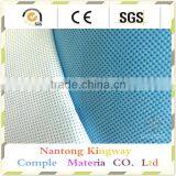 Breathable Roofing Membrane of High UV thumbnail-1