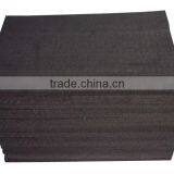 PAN Graphite Felt/carbon Felt Temperature: in the Air<400 Vacuum:>2200 In the Inert:2500 thumbnail-4