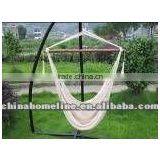 Luxury Hammock Chair 21147 thumbnail-1