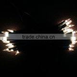 LED Mini Lights thumbnail-1