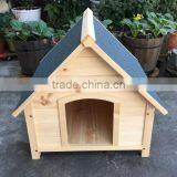 Hot Sale Dog House Dog Cage Pet House With BSCI&FSC thumbnail-3