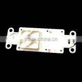 ABS Plastic Injection Parts Made Customized thumbnail-2
