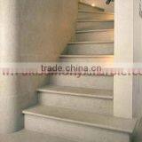 BEST MARBLE STAIR STEPS COLLECTION thumbnail-6
