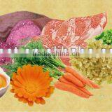 Private Label Cat Food thumbnail-5