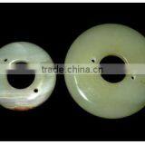 Salt Lamp Base Agate thumbnail-3