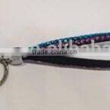 Wholesale Bling Bling Crystal Rhinestone Lanyard thumbnail-1